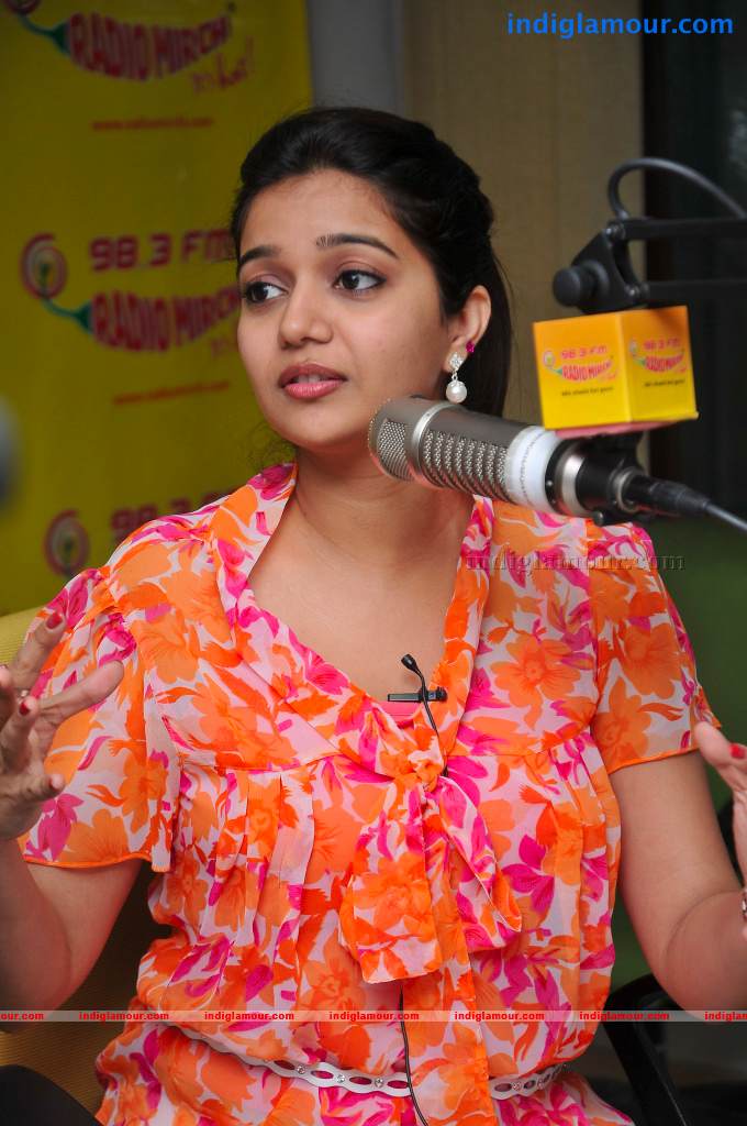 Swathi Actress hd photo