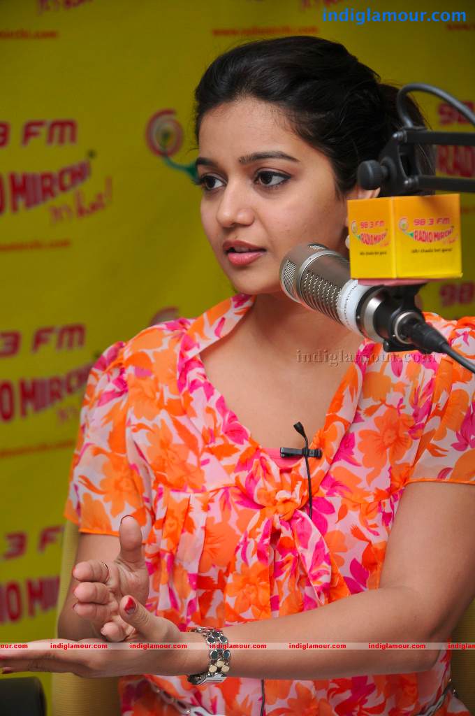 Swathi Actress hd photo