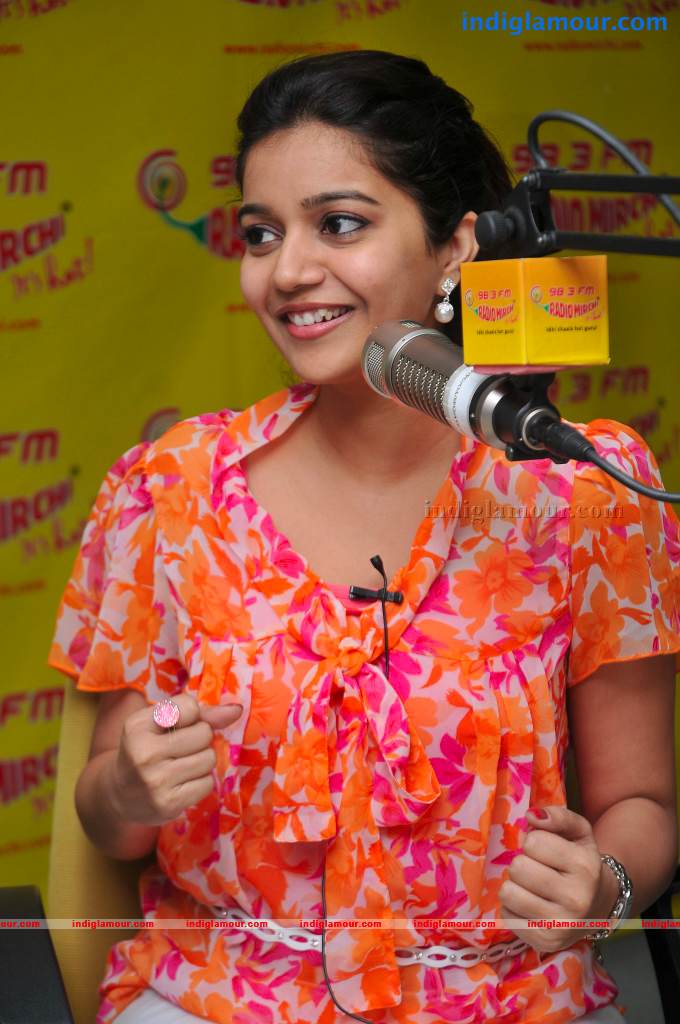 Swathi Actress hd photo