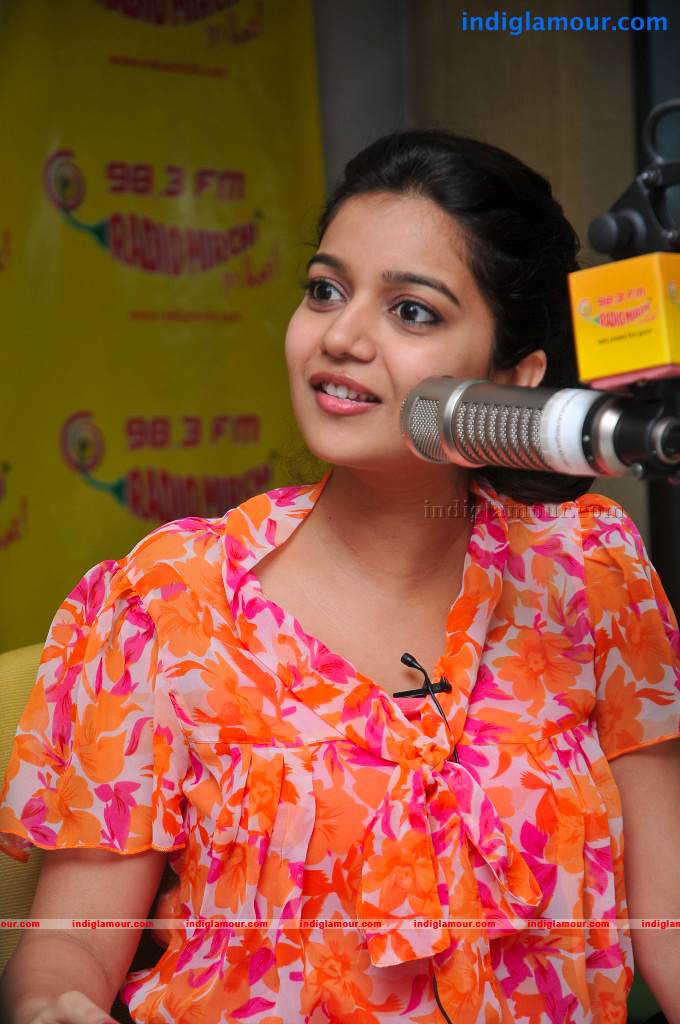 Swathi Actress hd photo