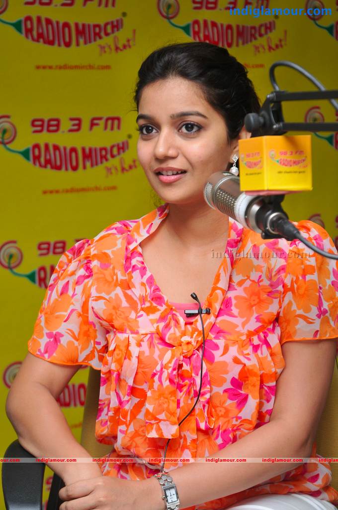 Swathi Actress hd photo
