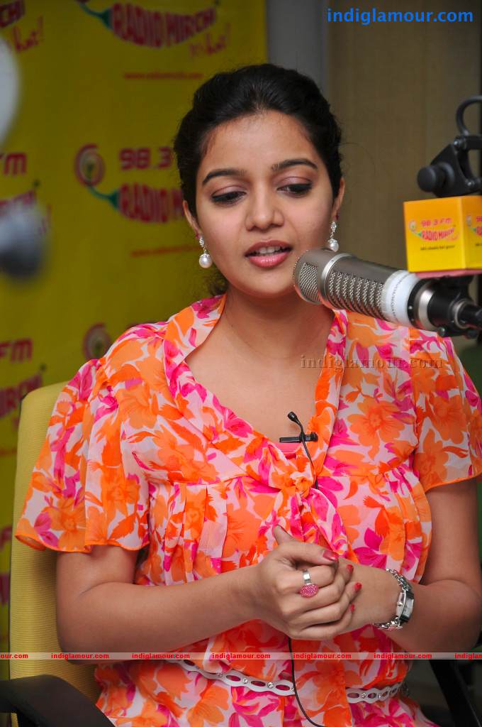 Swathi Actress hd photo