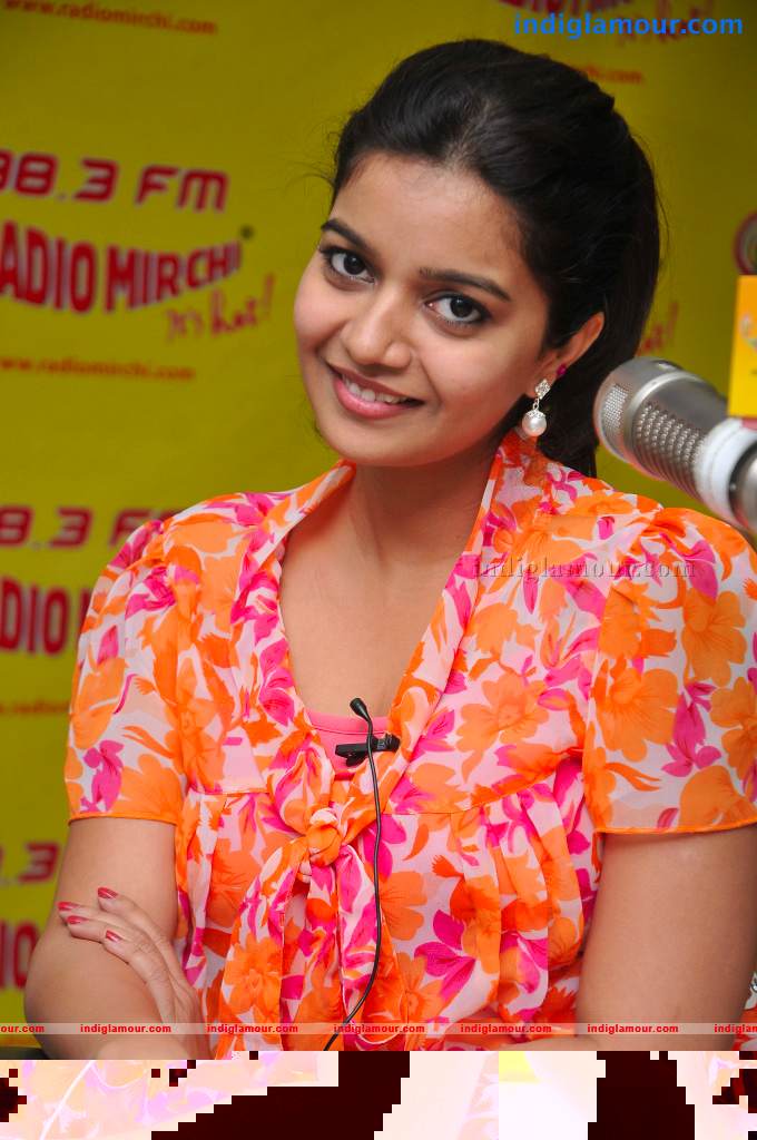 Swathi Actress hd photo