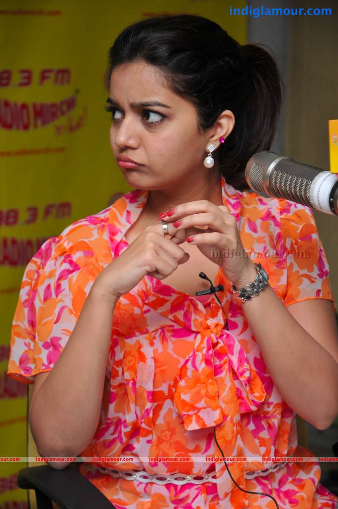 Swathi Actress hd photo