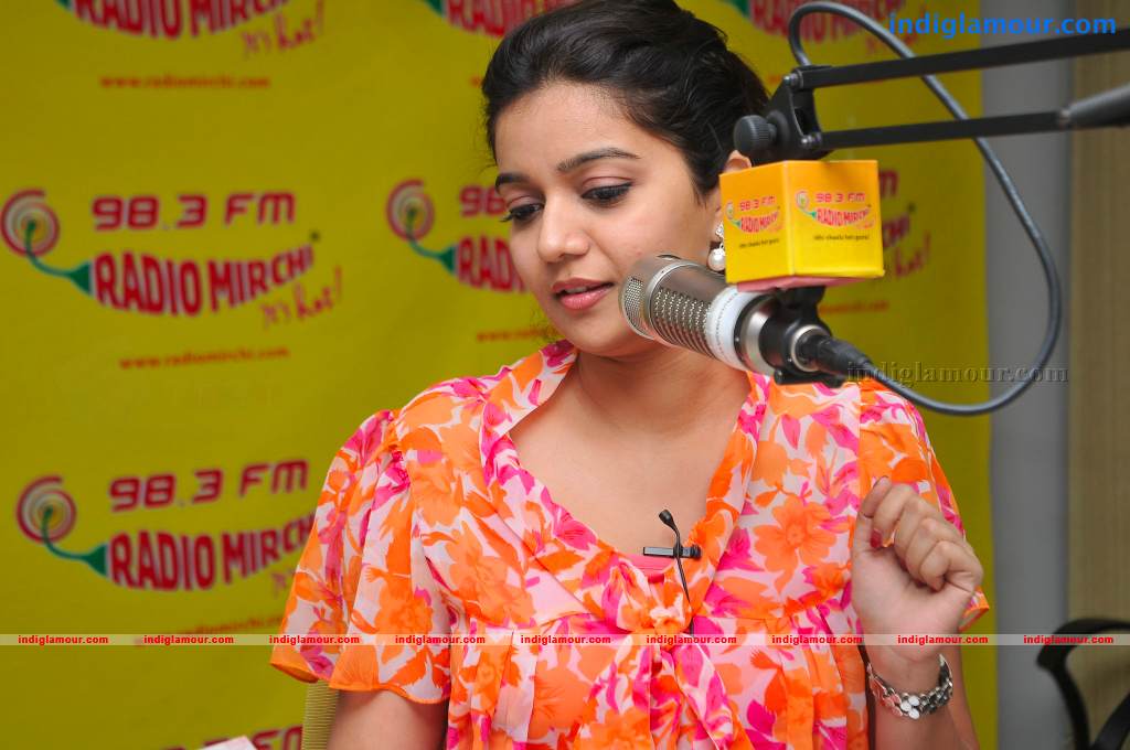 Swathi Actress hd photo