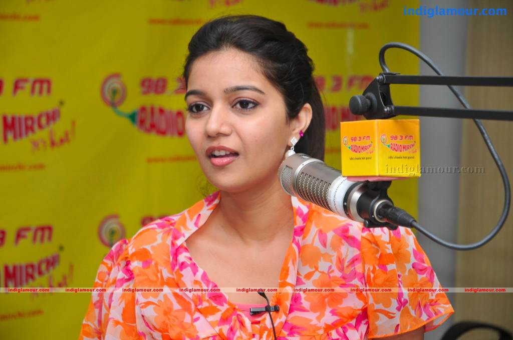 Swathi Actress hd photo