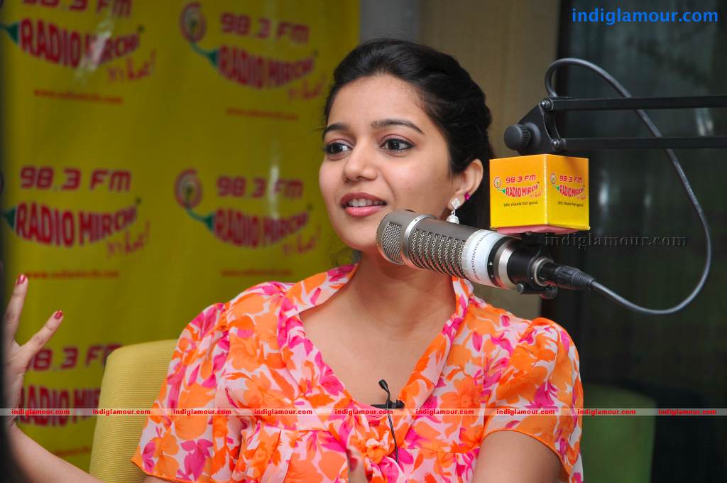 Swathi Actress hd photo