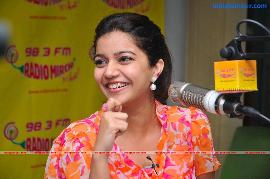 Swathi Actress hd photo