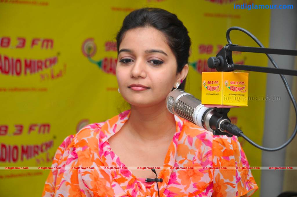 Swathi Actress hd photo