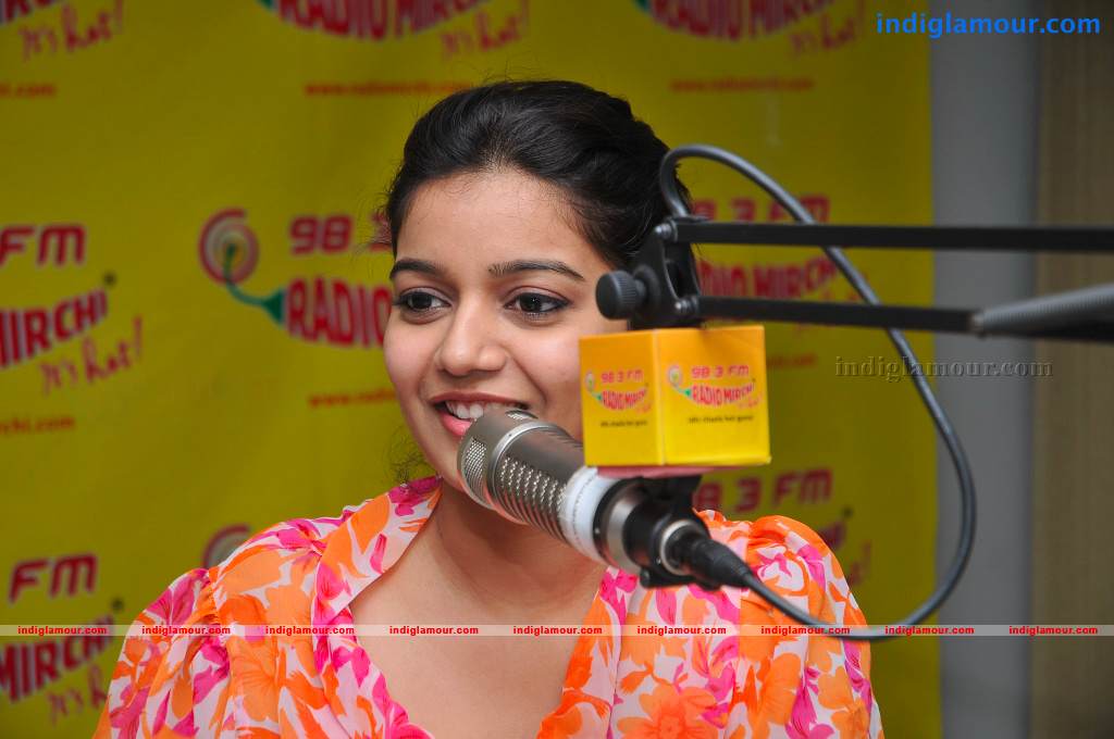 Swathi Actress hd photo