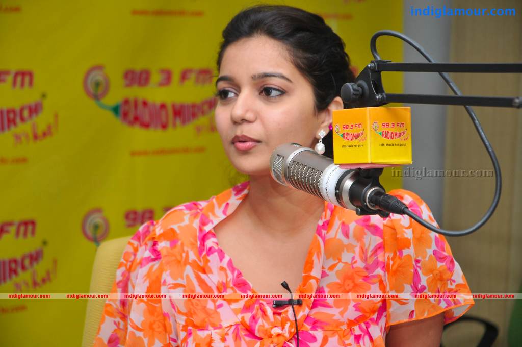 Swathi Actress hd photo