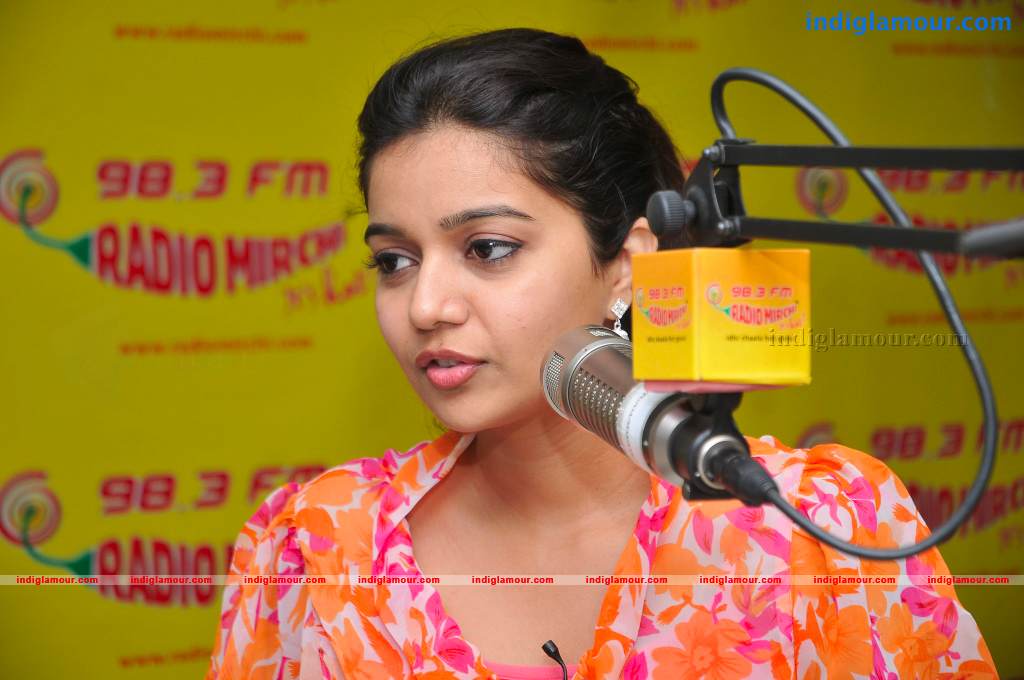 Swathi Actress hd photo