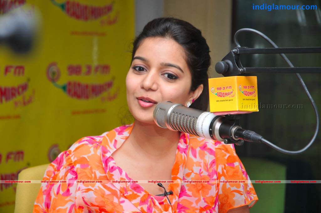 Swathi Actress hd photo