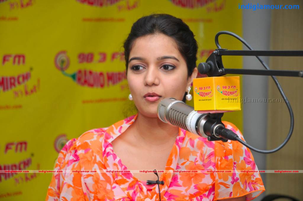 Swathi Actress hd photo