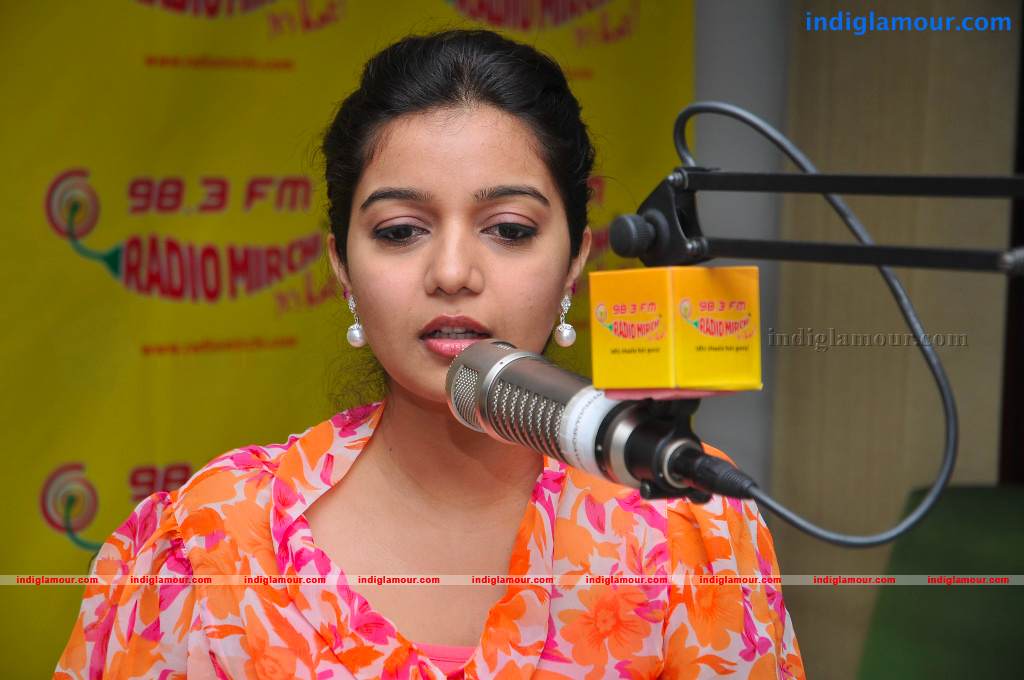 Swathi Actress hd photo