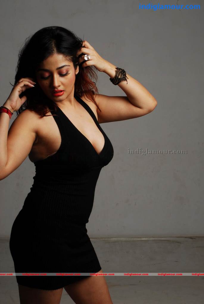 Kiran Actress hd photo