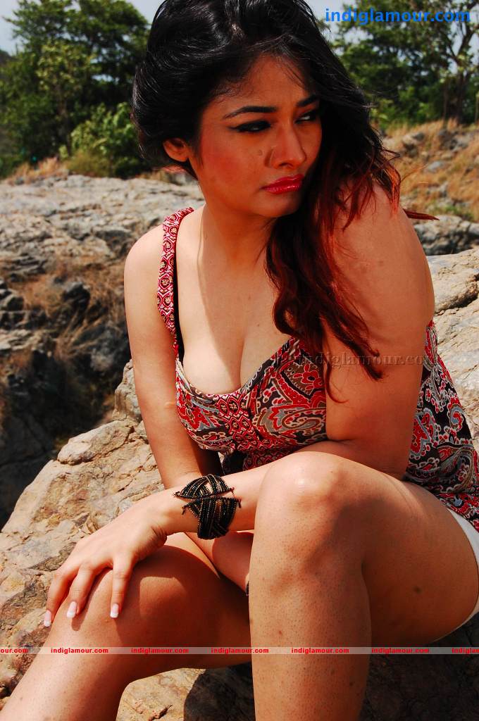Kiran Actress hd photo