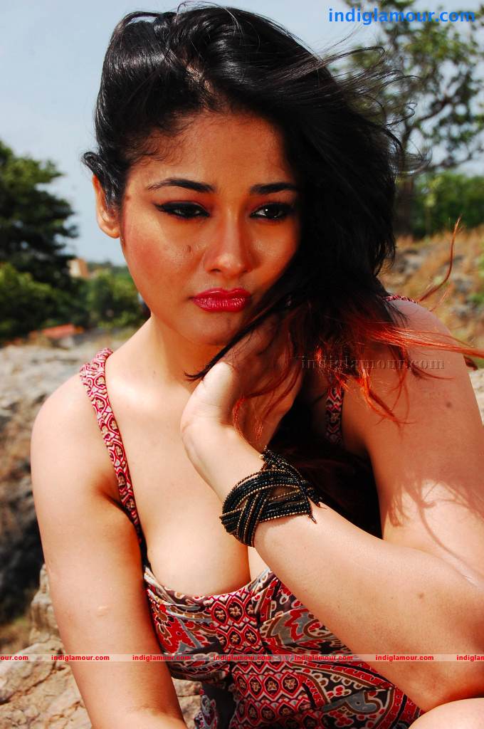 Kiran Actress hd photo