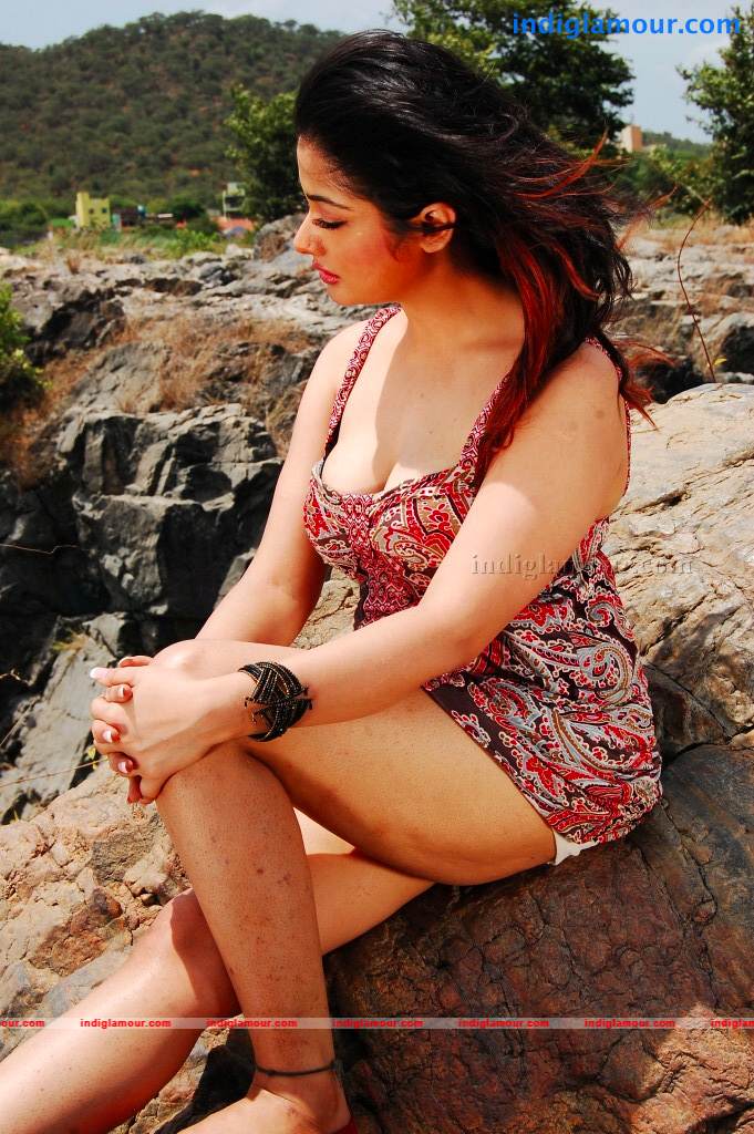 Kiran Actress hd photo