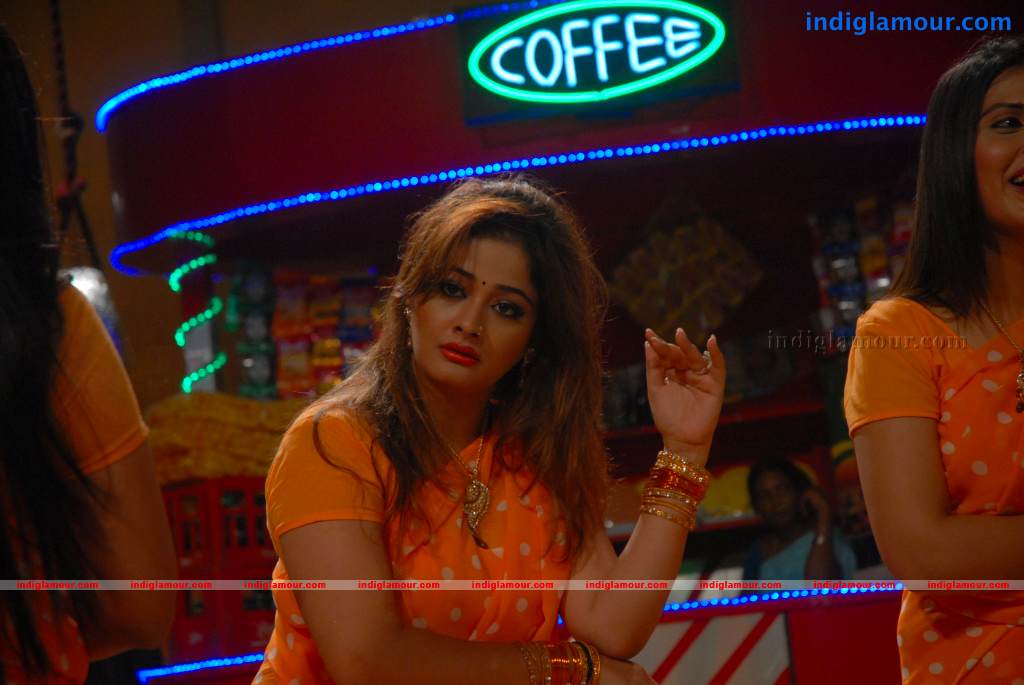 Kiran Actress hd photo
