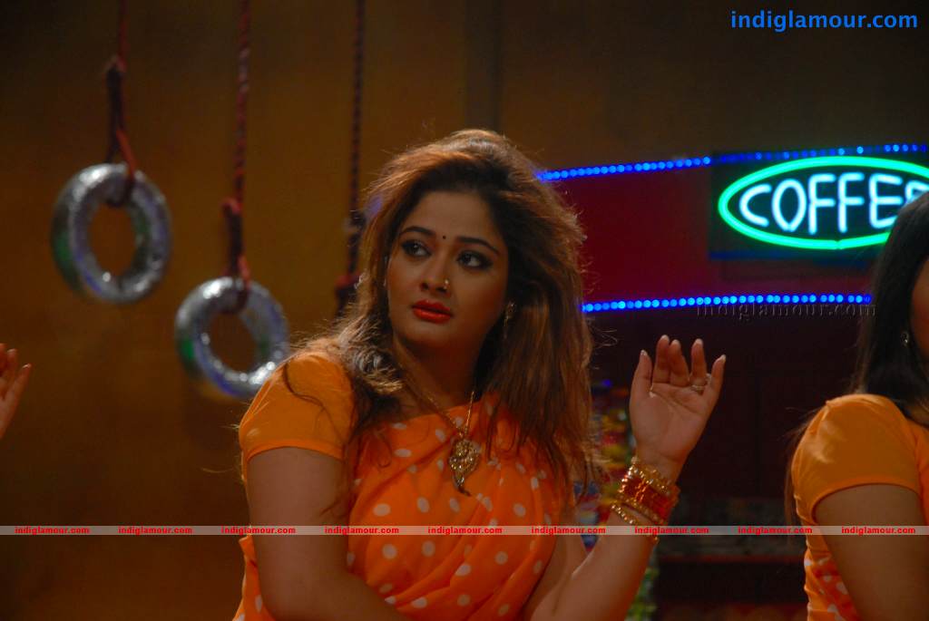 Kiran Actress hd photo