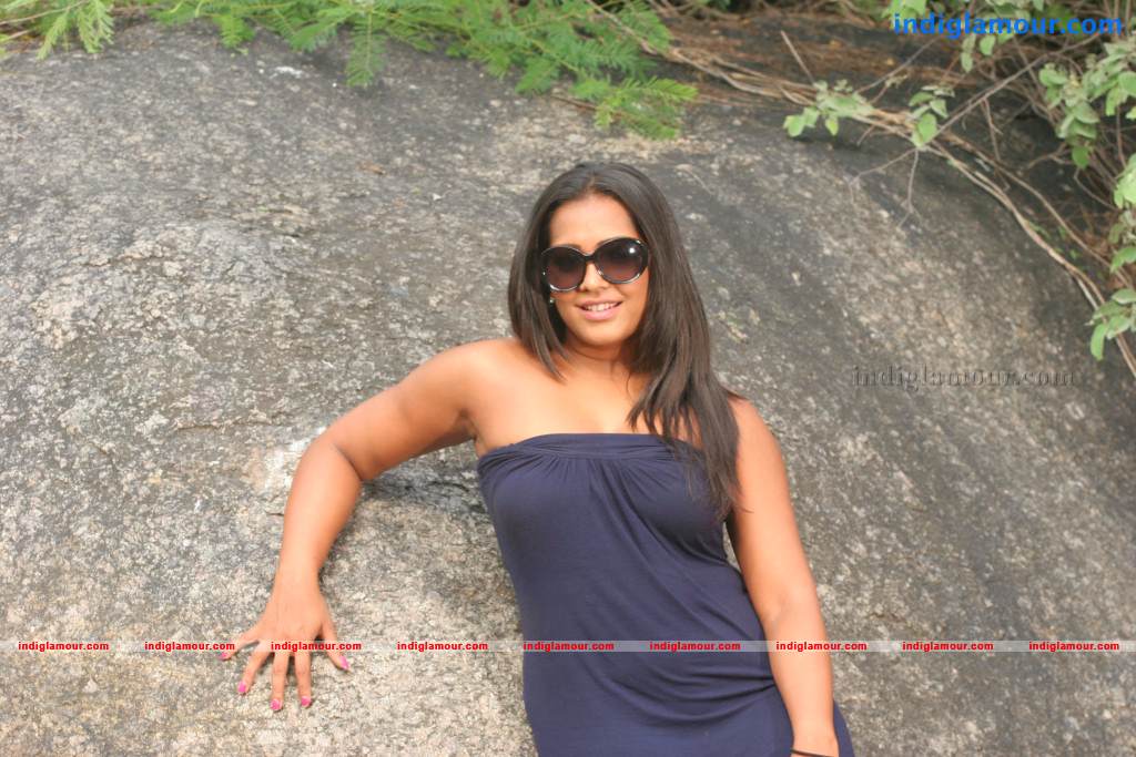 Meghna Naid Actress hd photo