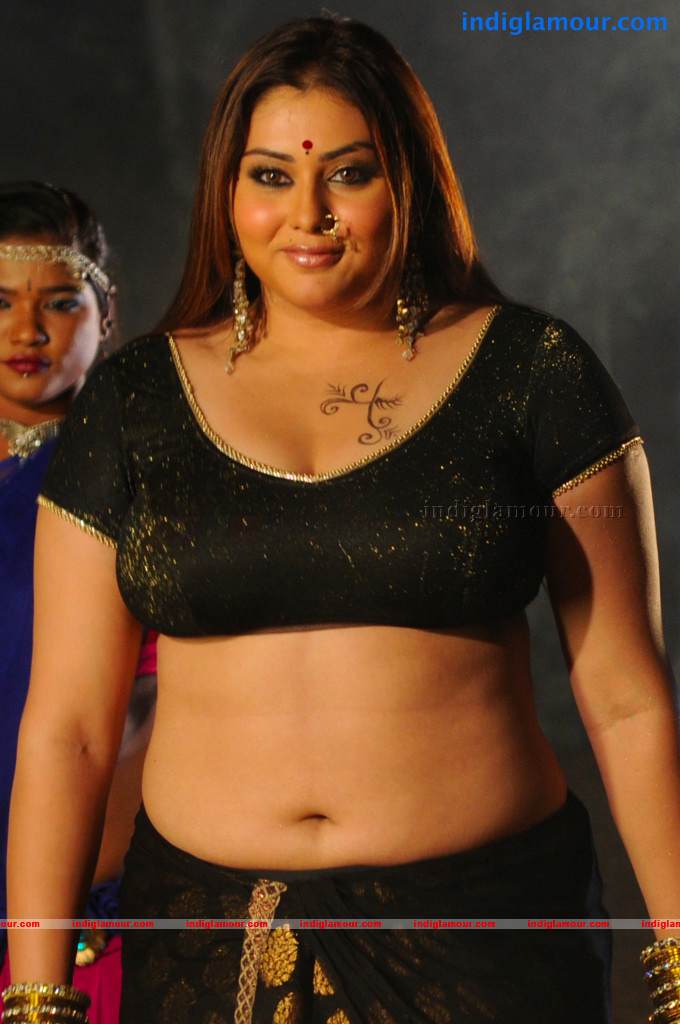 Namitha Actress hd photo