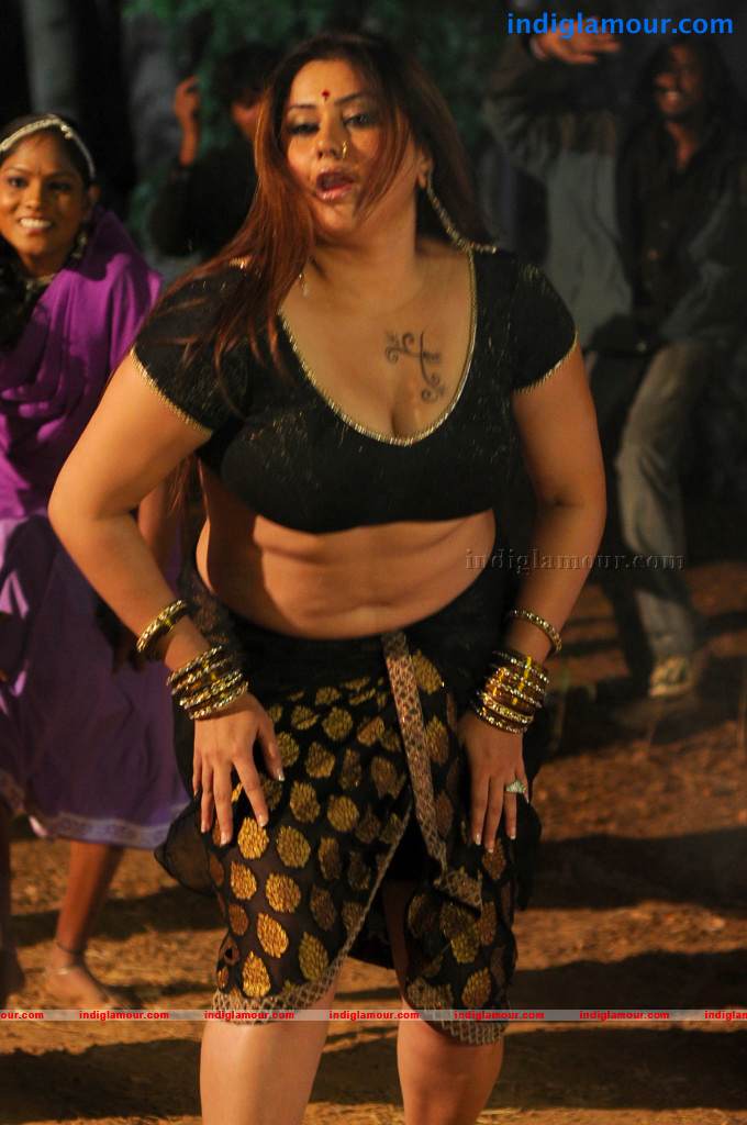 Namitha Actress hd photo