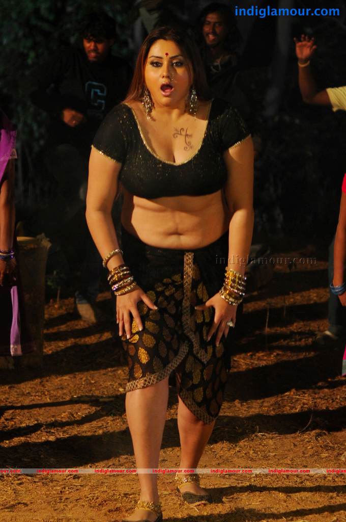 Namitha Actress hd photo