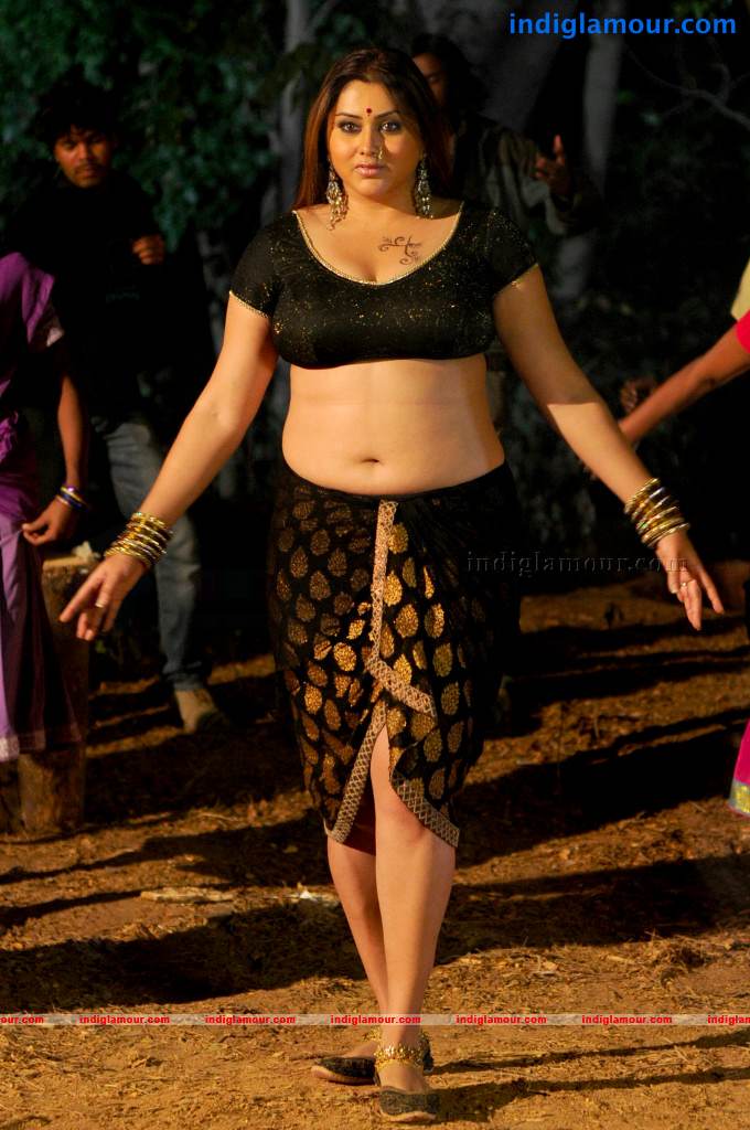 Namitha Actress hd photo