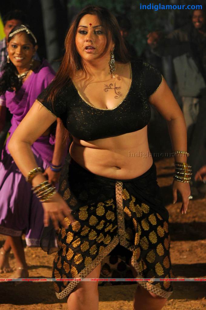 Namitha Actress hd photo