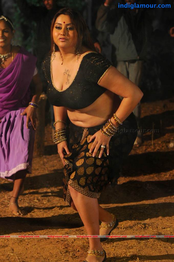 Namitha Actress hd photo