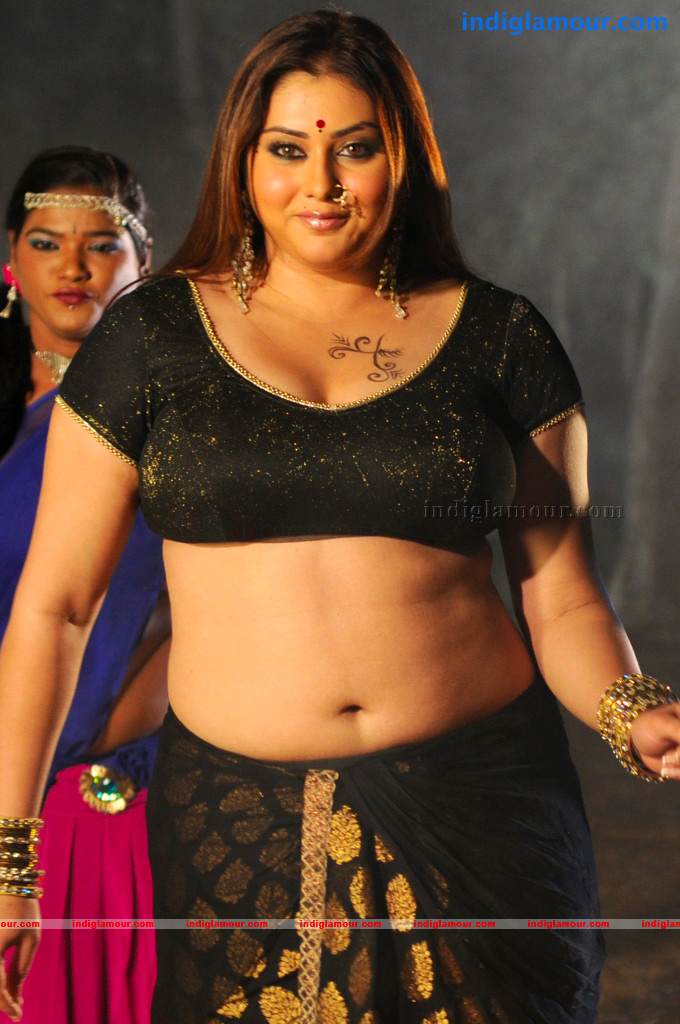 Namitha Actress hd photo