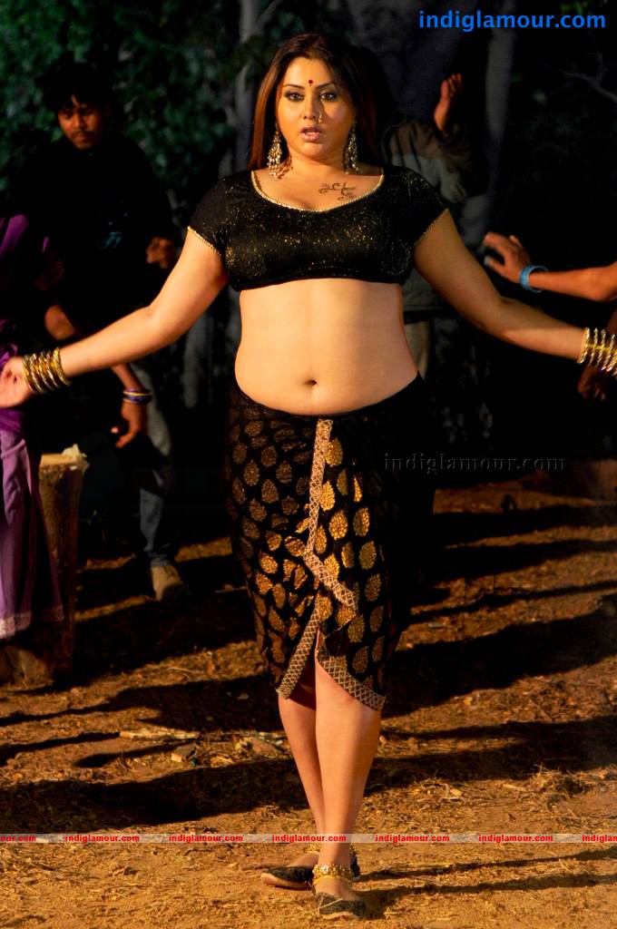 Namitha Actress hd photo