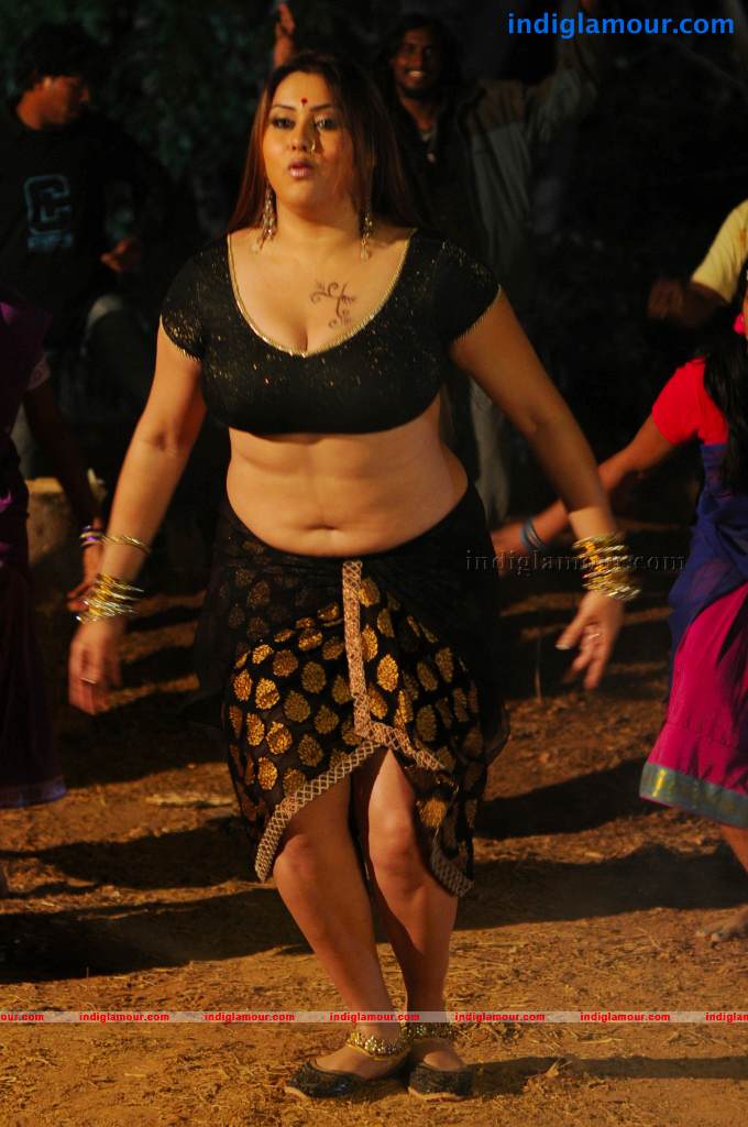 Namitha Actress hd photo