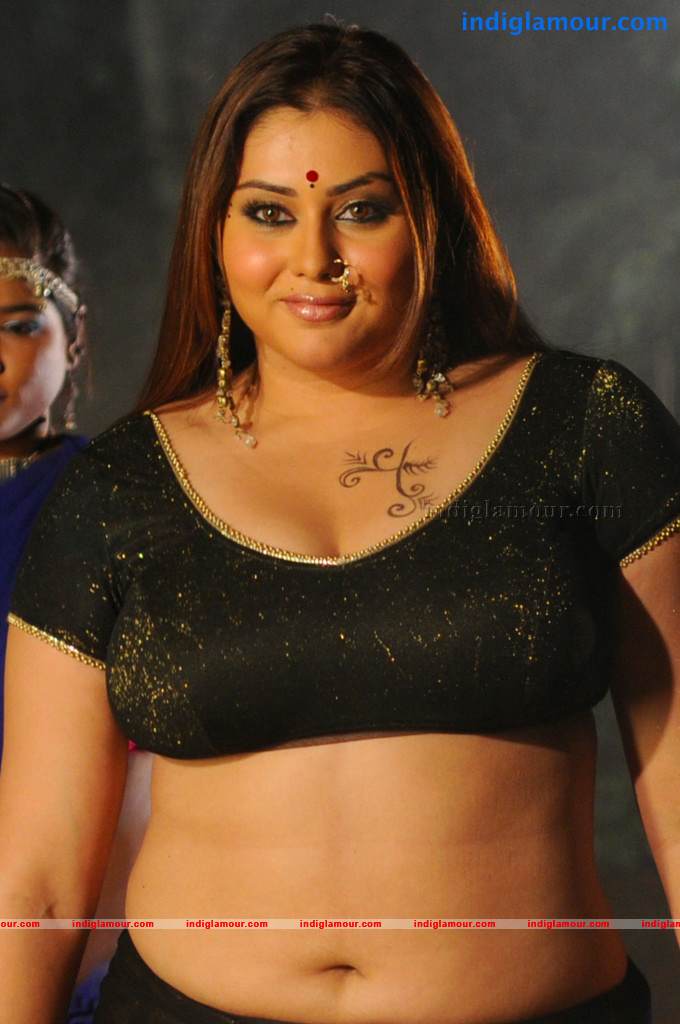 Namitha Actress hd photo