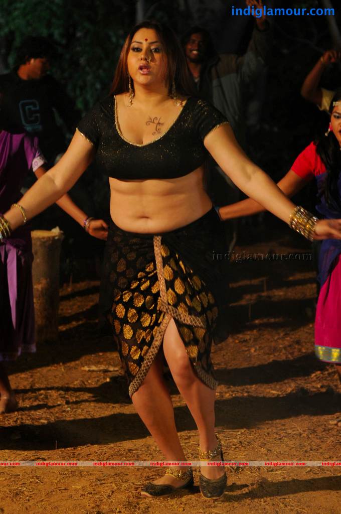 Namitha Actress hd photo