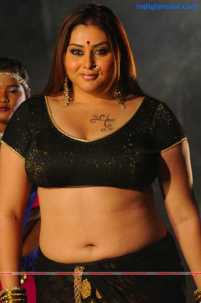 Namitha Actress hd photo