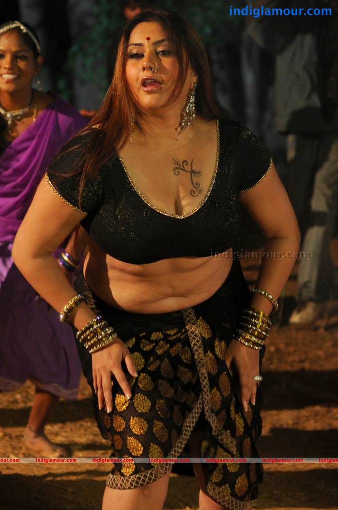 Namitha Actress hd photo
