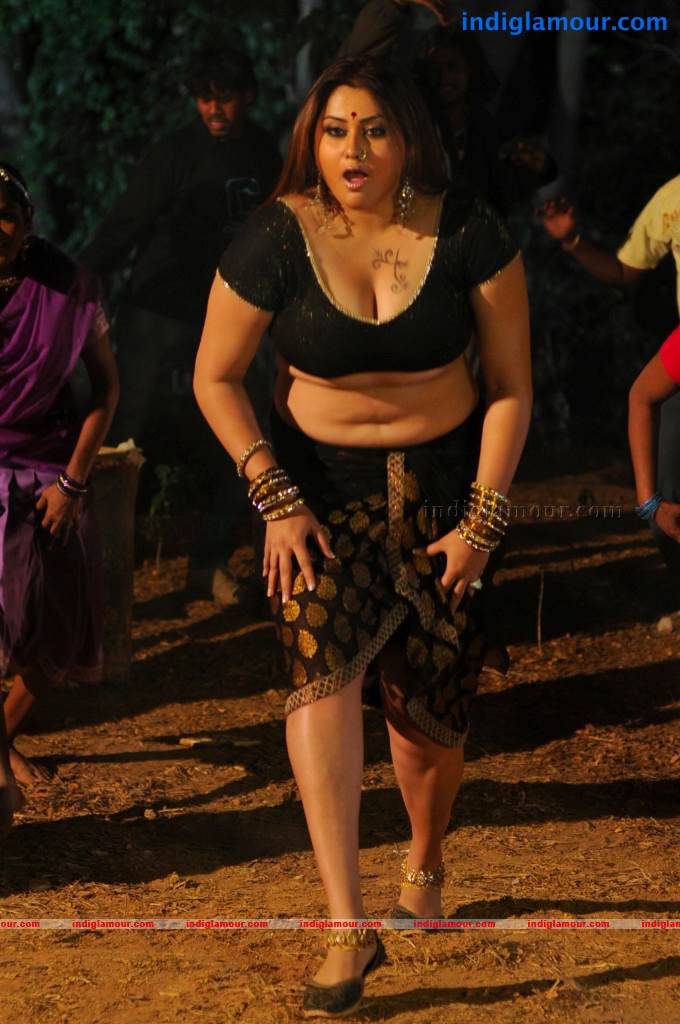 Namitha Actress hd photo