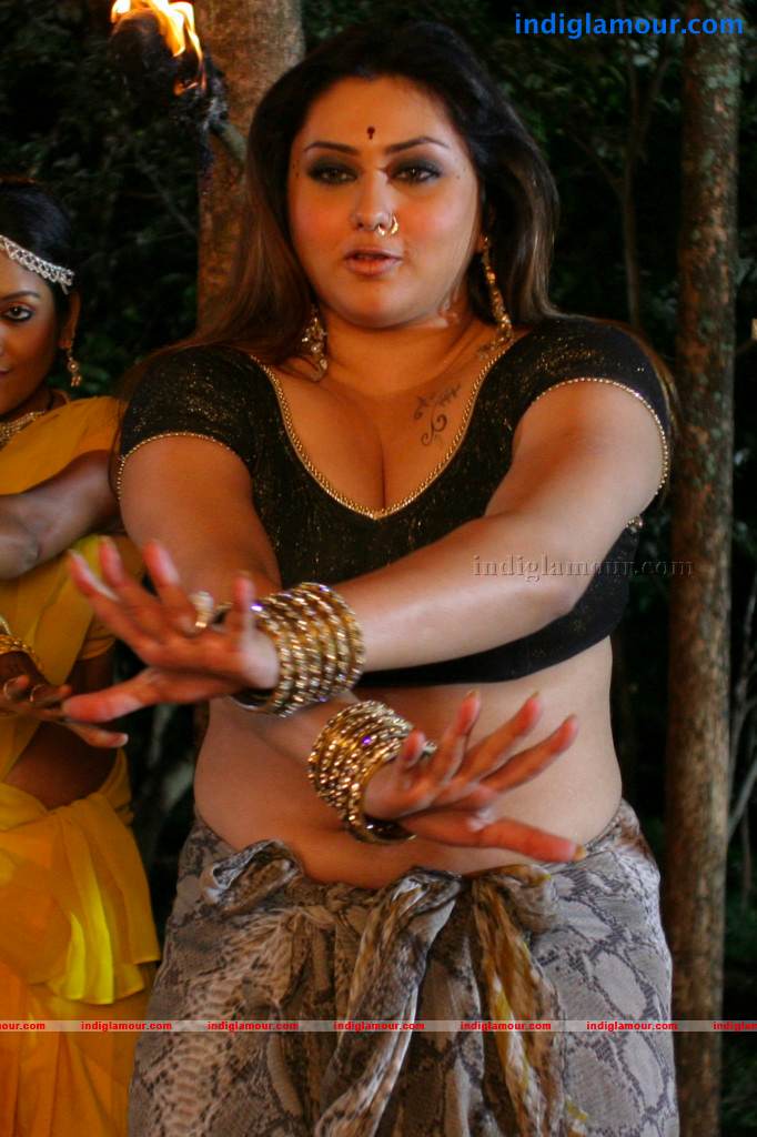 Namitha Actress hd photo