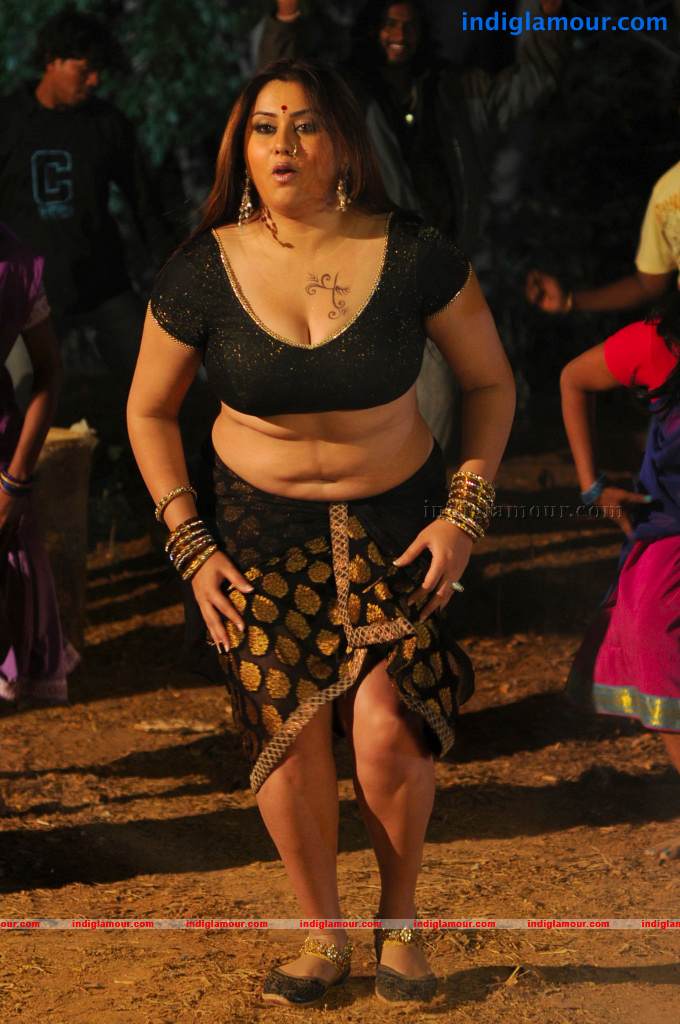 Namitha Actress hd photo