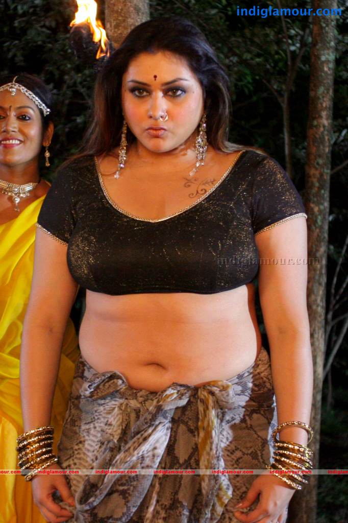 Namitha Actress hd photo