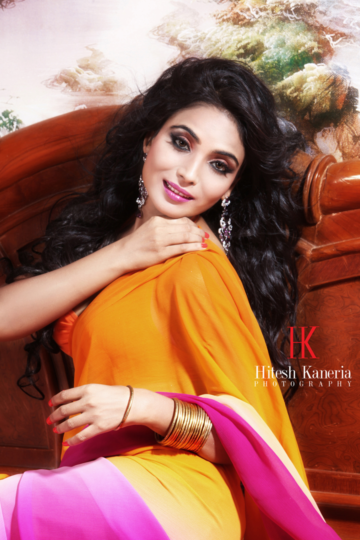 Shilpi Shukla Actress hd photo
