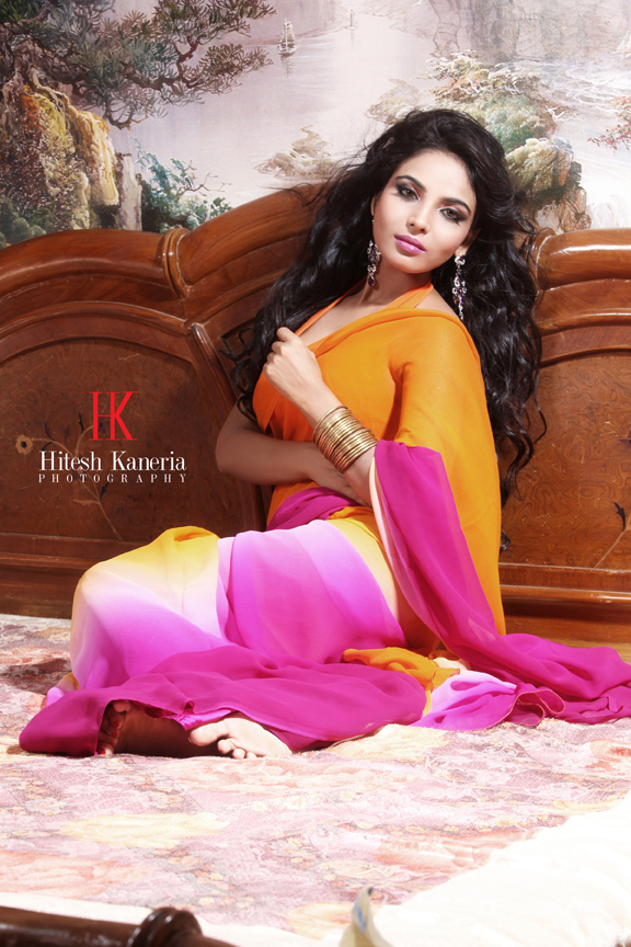 Shilpi Shukla Actress hd photo