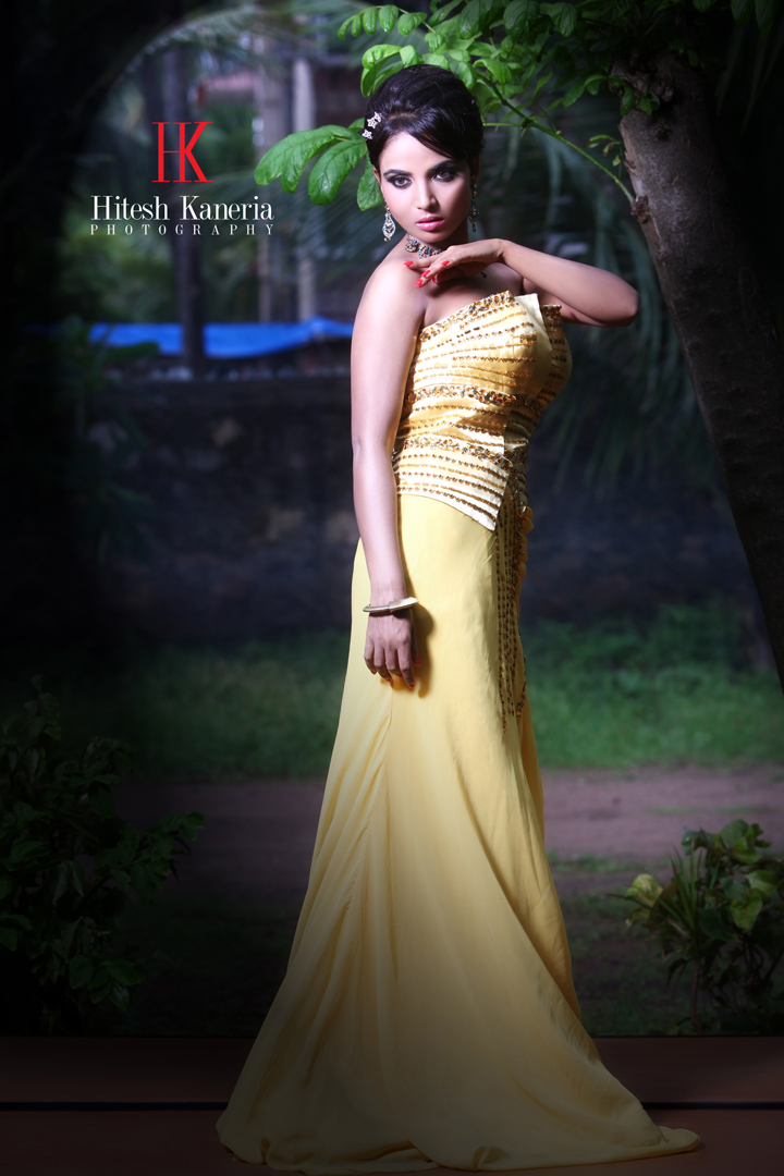 Shilpi Shukla Actress hd photo