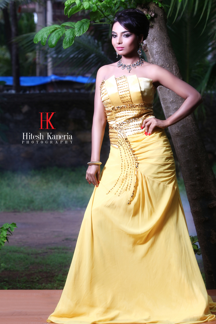 Shilpi Shukla Actress hd photo