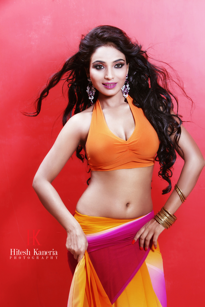 Shilpi Shukla Actress hd photo