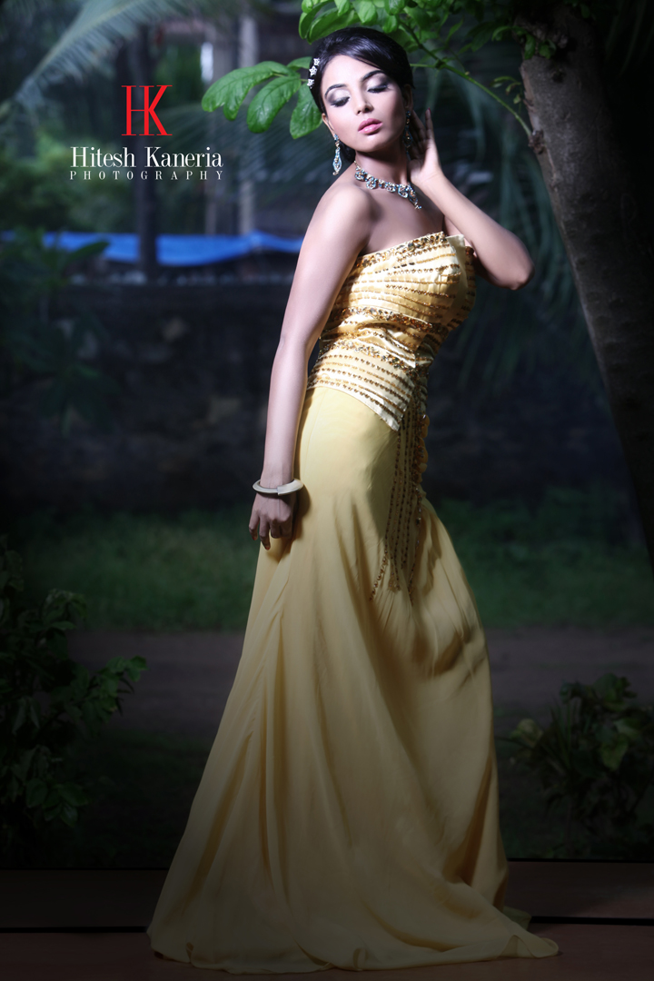 Shilpi Shukla Actress hd photo