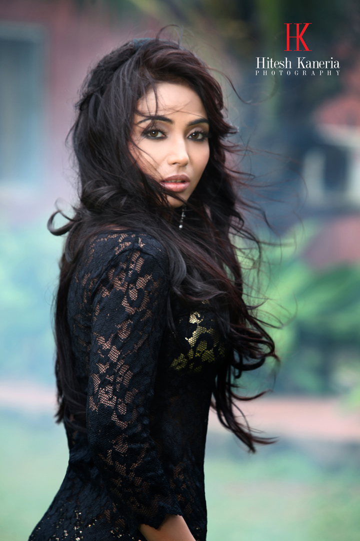 Shilpi Shukla Actress hd photo